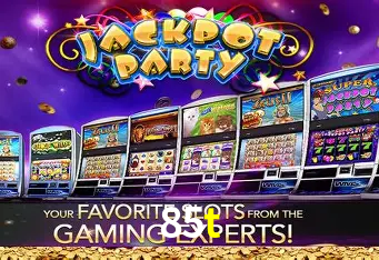 85t Salvador - Studio Tour