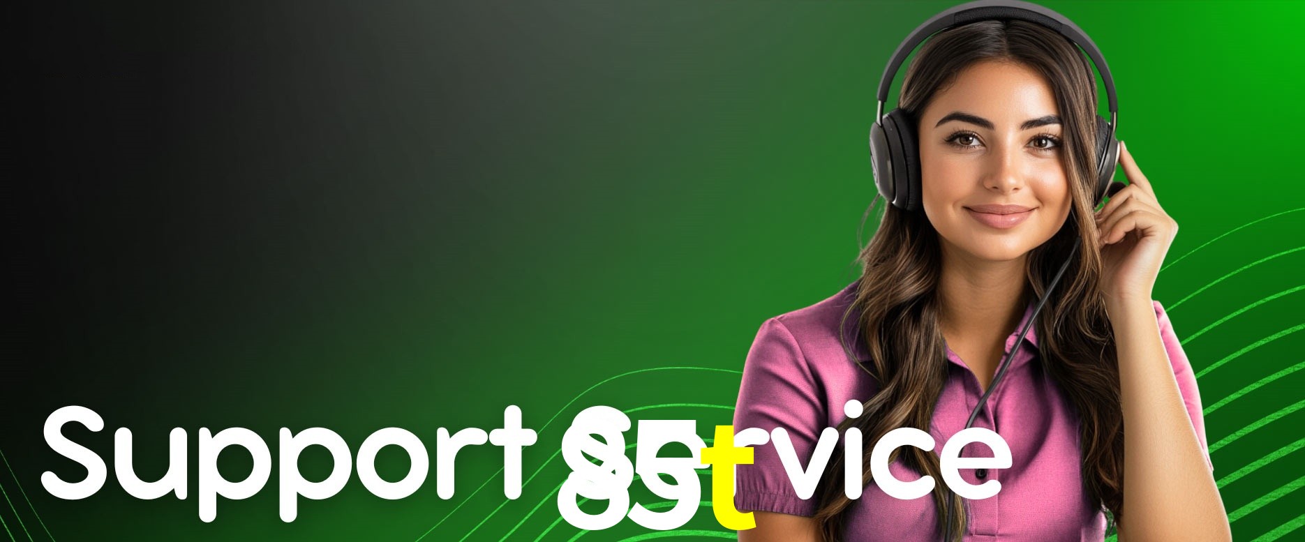 Seasonal Promotions 85t