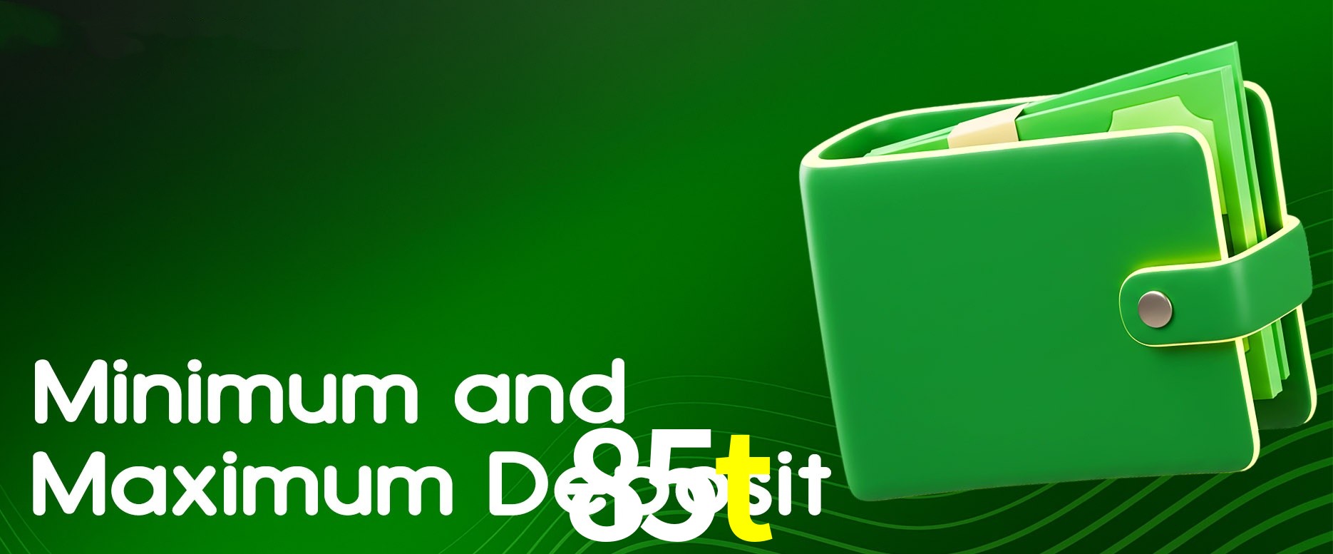 85t - Rápido Acesse