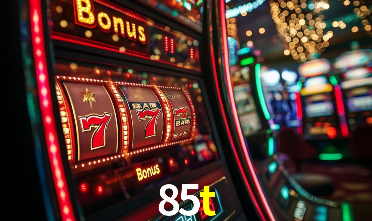 85t - App Performance