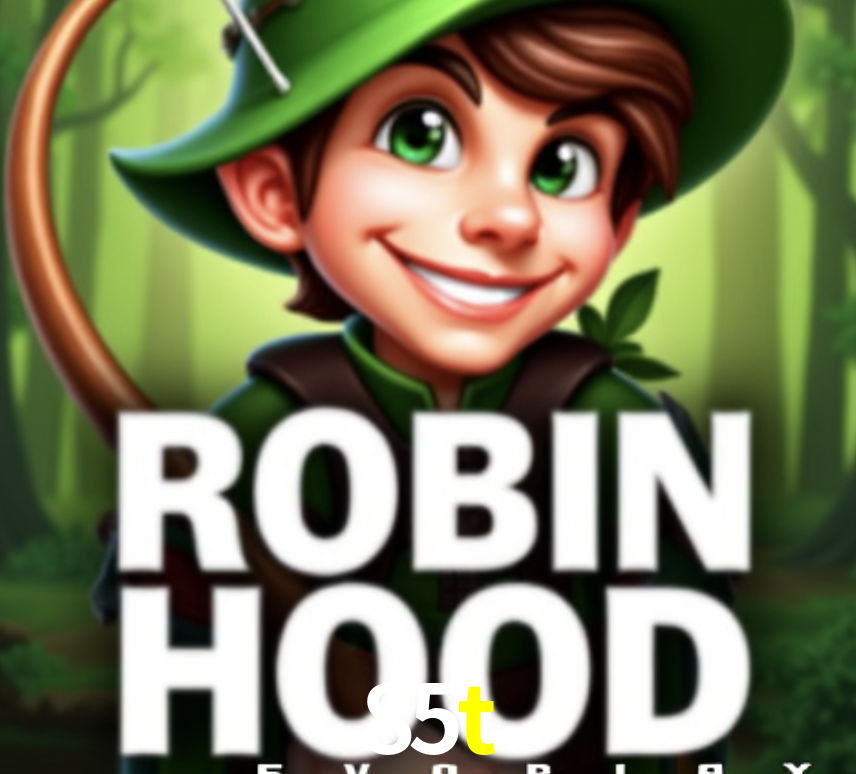 Responsive Design 85t