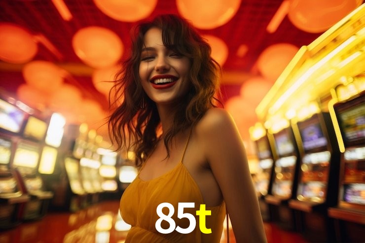 85t Belo Horizonte - Payments