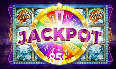 85t Belo Horizonte - VIP Casino