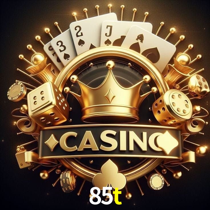 Casino VIP 85t