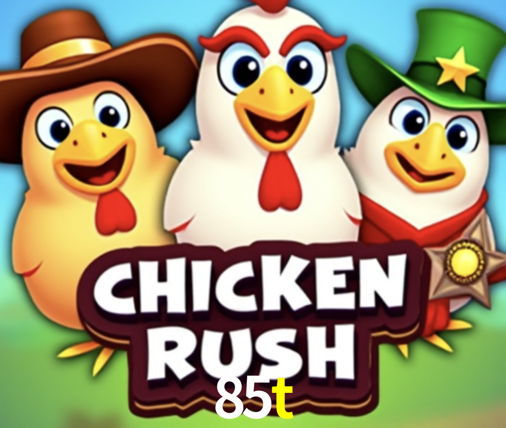 Platform Technology 85t